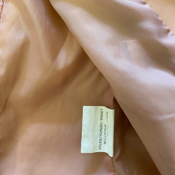 Vegan - Picture 4 of 6